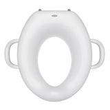 Sit Right Potty Seat - Gray S2