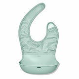 Roll-Up Bib 2 Pack O7