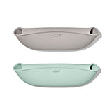 Roll-Up Bib 2 Pack P7