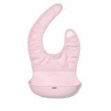 Roll-Up Bib 2 Pack O7