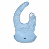 Roll-Up Bib 2 Pack O7