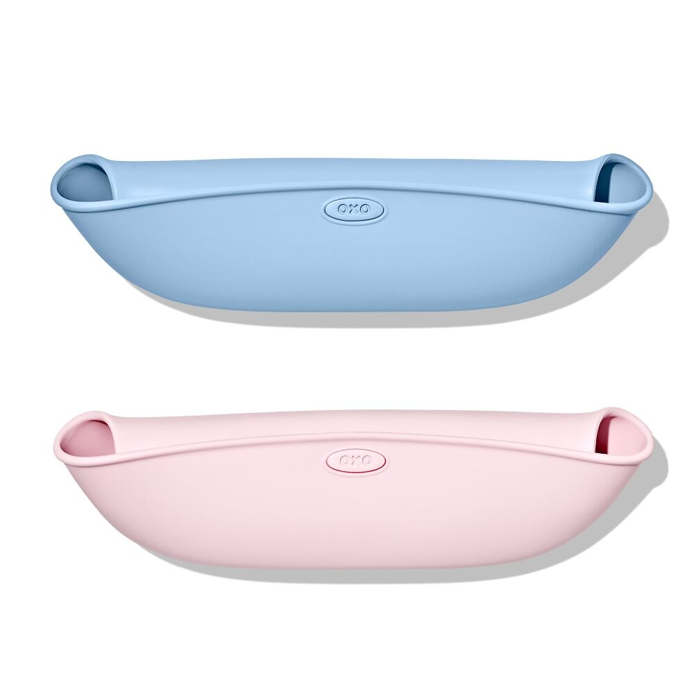 Roll-Up Bib 2 Pack O7