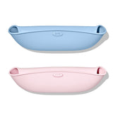 Roll-Up Bib 2 Pack P7