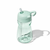 Adventure Water Bottle 12 Oz T8