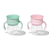 360 Cup 6 oz 2-Pack N2