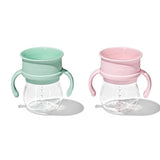 360 Cup 6 oz 2-Pack N2