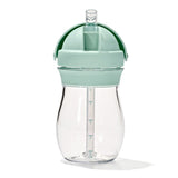Transitions 9 Oz Straw Cup M2