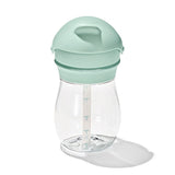 Transitions 9 Oz Straw Cup M2