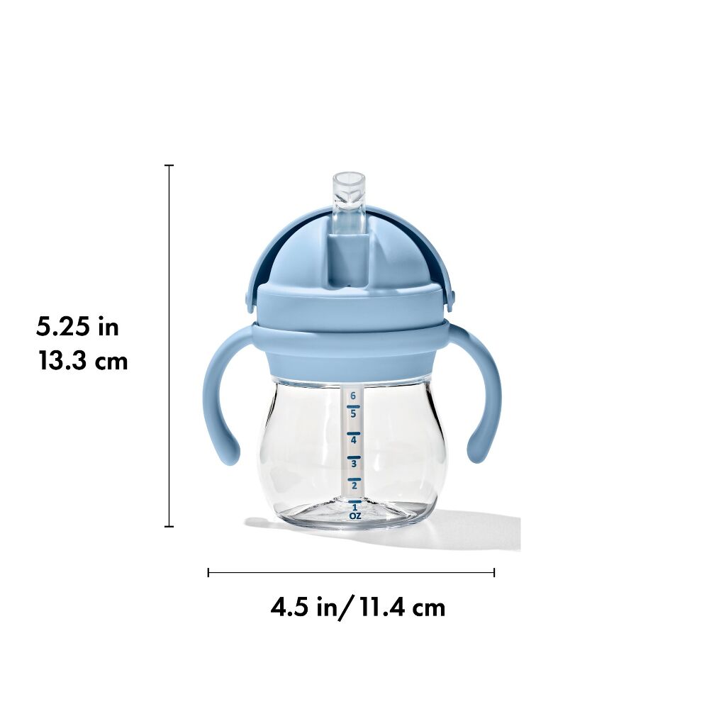 Tot Baby Mealtime Set - Dusk R1