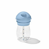 Transitions 9 Oz Straw Cup M2
