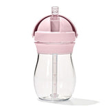 Transitions 9 Oz Straw Cup M2