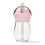 Transitions 9 Oz Straw Cup M2