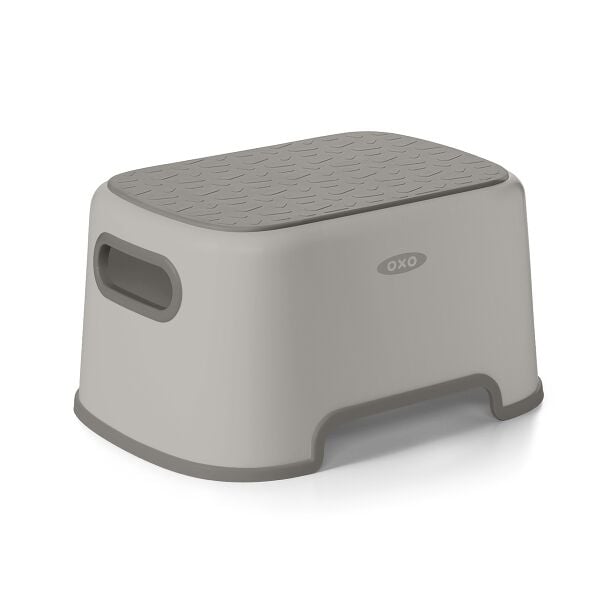 Step Stool - Drizzle U2
