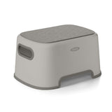 Step Stool - Drizzle U2