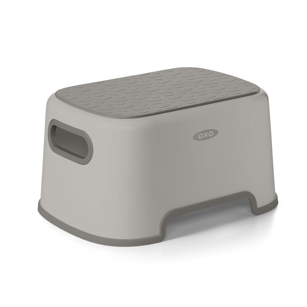 Step Stool - Drizzle U2