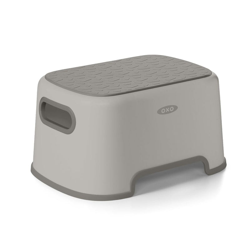 Step Stool - Drizzle U2