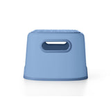 Step Stool - Dusk M4