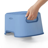 Step Stool - Dusk M4