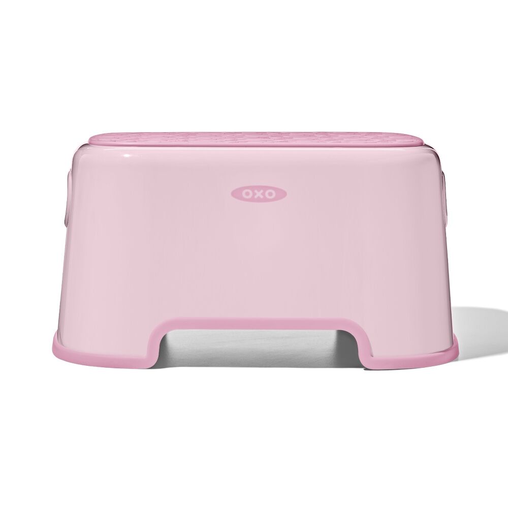 Step Stool - Blossom N1