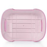 Step Stool - Blossom N1