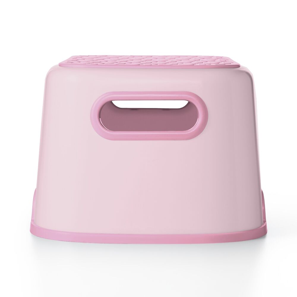 Step Stool - Blossom N1