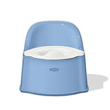 Potty Chair - Dusk F7