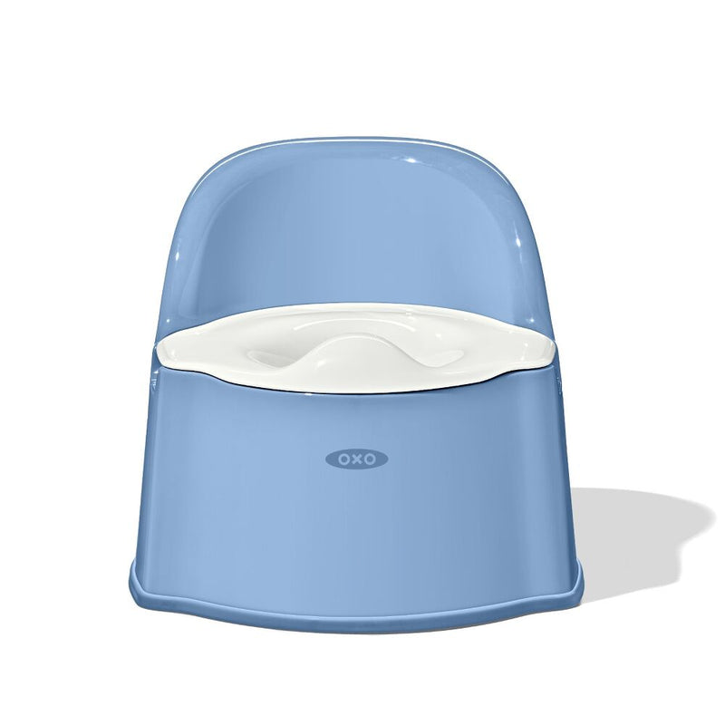 Potty Chair - Dusk F7