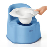 Potty Chair - Dusk F7