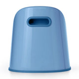 Potty Chair - Dusk F7