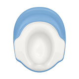 Potty Chair - Dusk F7