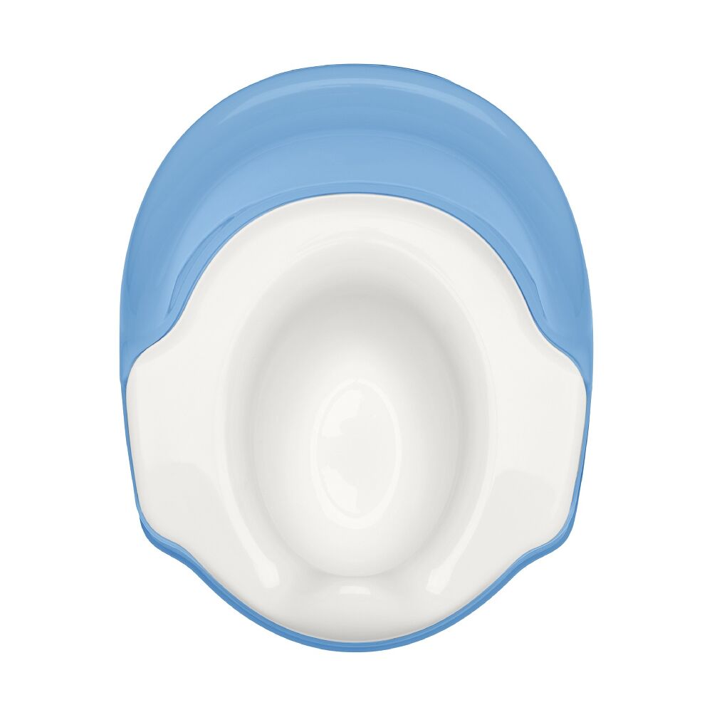 Potty Chair - Dusk F7