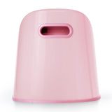 OXO Tot Potty Chair - Blossom S6