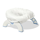 OXO Tot 2-In-1 Go Potty - Dusk T1