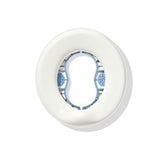 OXO Tot 2-In-1 Go Potty - Dusk T1