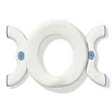 OXO Tot 2-In-1 Go Potty - Dusk T1
