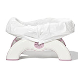 OXO Tot 2-In-1 Go Potty - Blossom X5