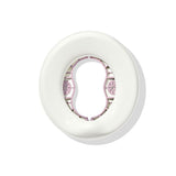 OXO Tot 2-In-1 Go Potty - Blossom X5