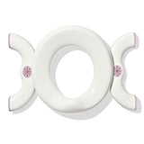 OXO Tot 2-In-1 Go Potty - Blossom X5