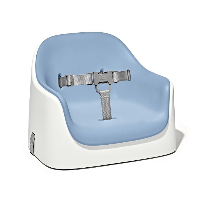 Nest Booster Seat 2.0 D2