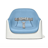 Nest Booster Seat 2.0 D2