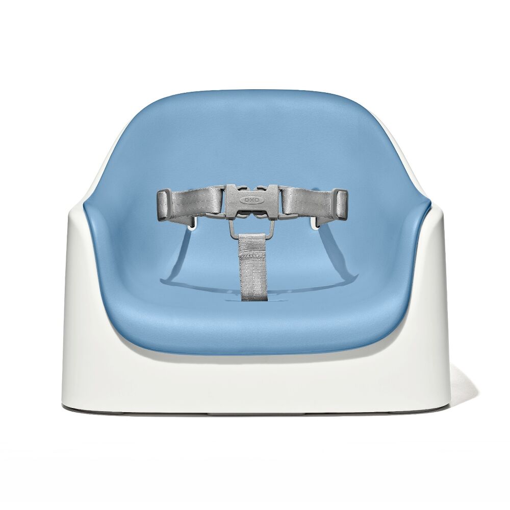 Nest Booster Seat 2.0 D2