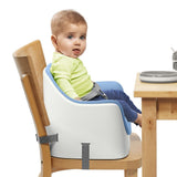Nest Booster Seat 2.0 D2