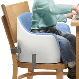 Nest Booster Seat 2.0 D2