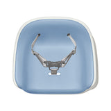 Nest Booster Seat 2.0 D2
