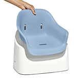 Nest Booster Seat 2.0 D2
