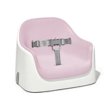 Nest Booster Seat 2.0 D2