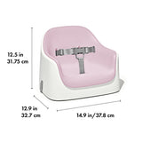 Nest Booster Seat 2.0 D2