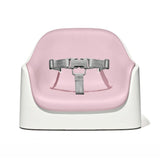 Nest Booster Seat 2.0 D2