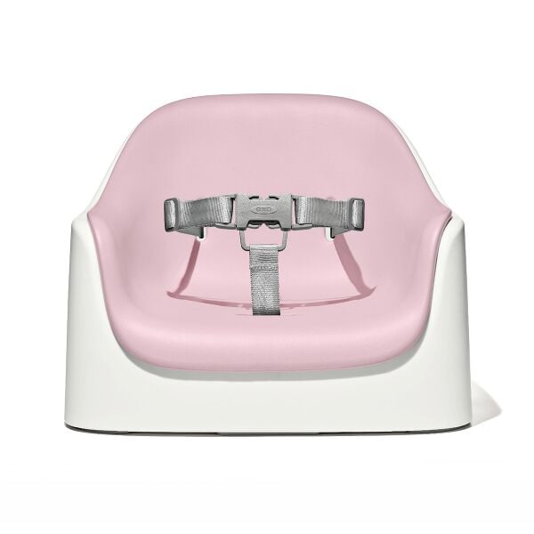Nest Booster Seat 2.0 D2