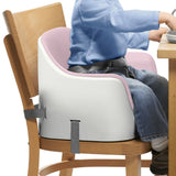 Nest Booster Seat 2.0 D2
